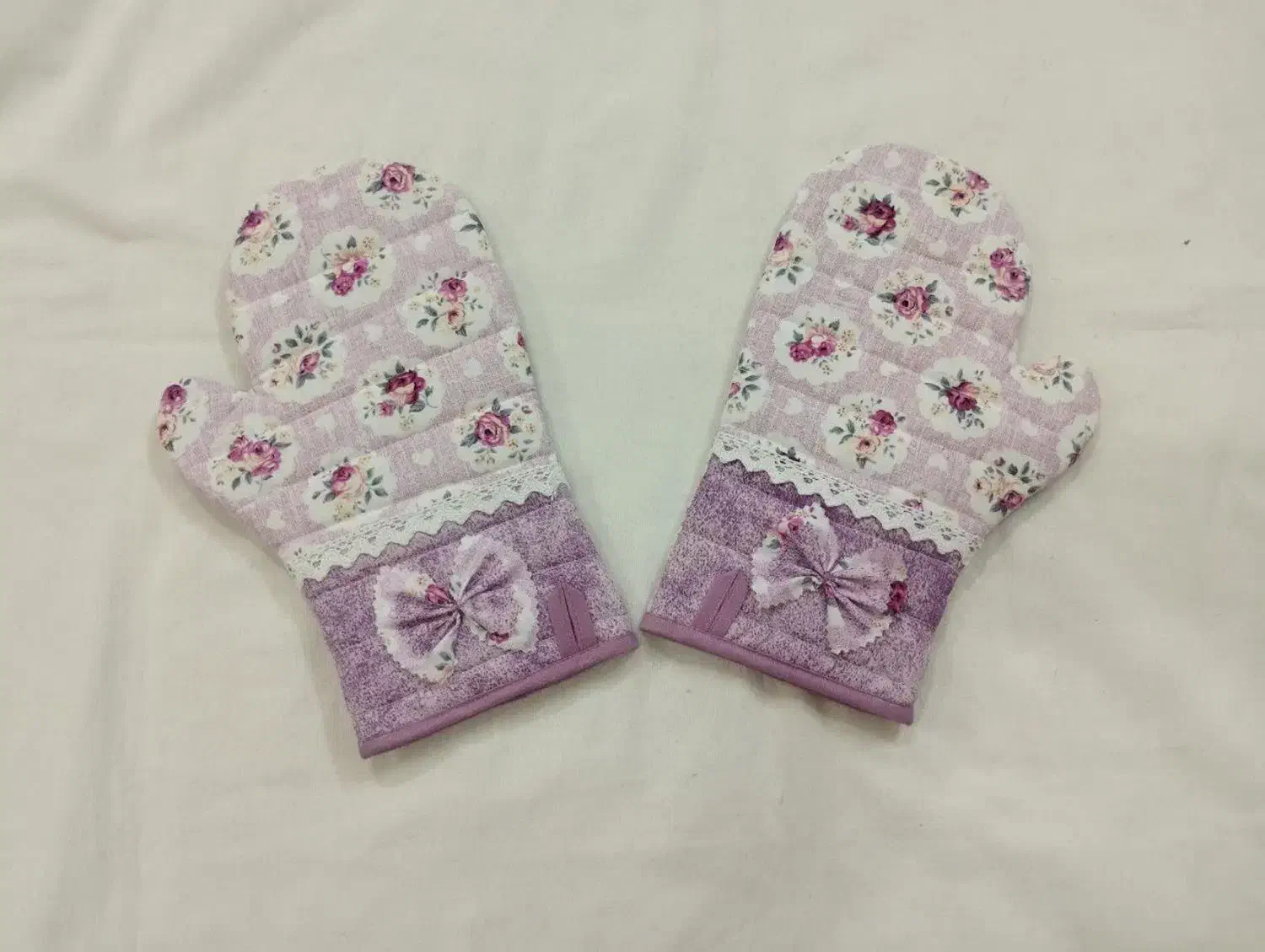 سرویس اشپزخانه|سفره، حوله، دستمال آشپزخانه|بیرجند, |دیوار