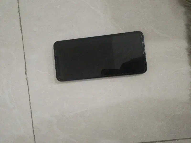 HUAWE nova 8i|موبایل|تهران, ازگل|دیوار