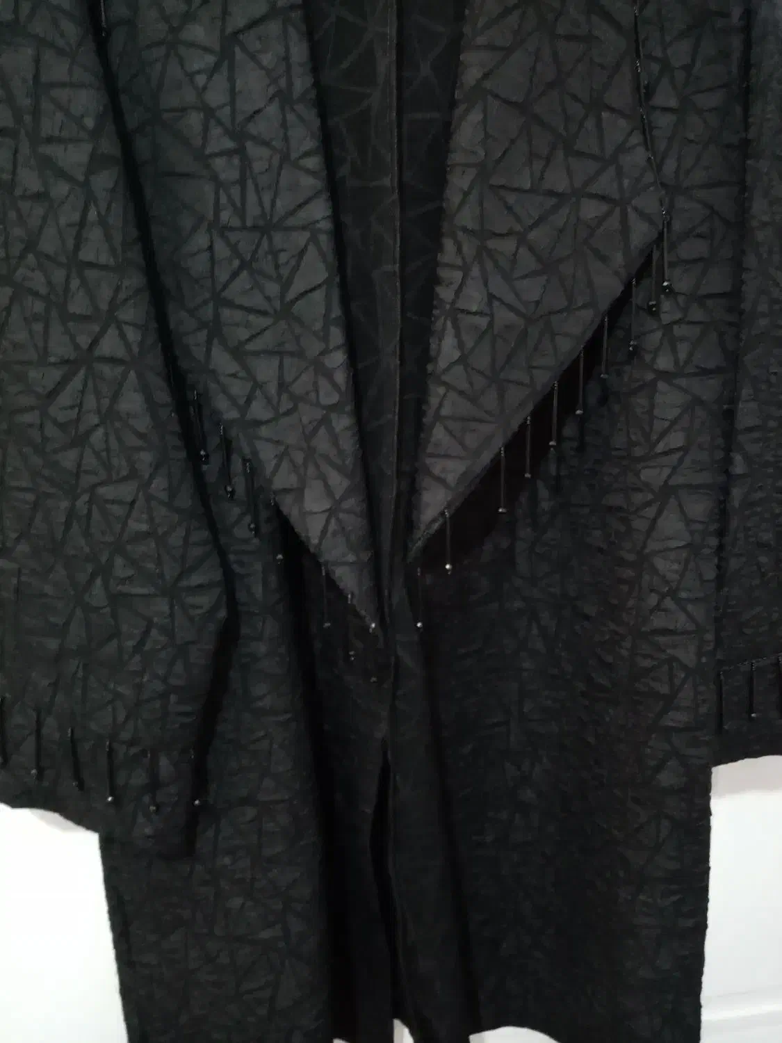 مانتو سایز 44 تا 46|لباس|پاکدشت, پاکدشت (مامازند)|دیوار