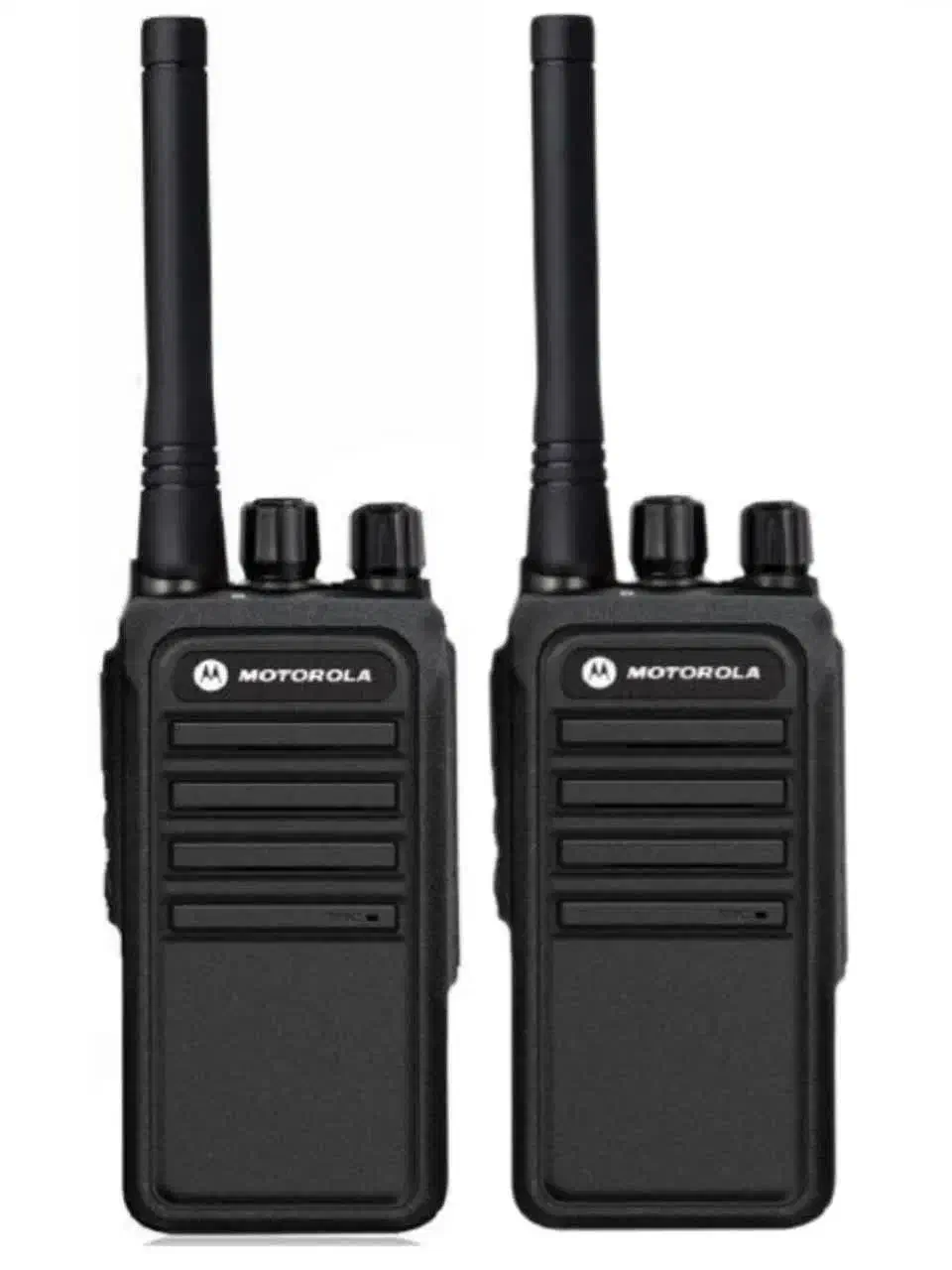 وسیله ارتباطی ب ی س ی م|سایر لوازم برقی|کرمانشاه, |دیوار