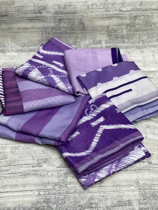 شال روسری عمده مینی اسکارف جدید زیر کل کشور|لباس|مشهد, طلاب|دیوار