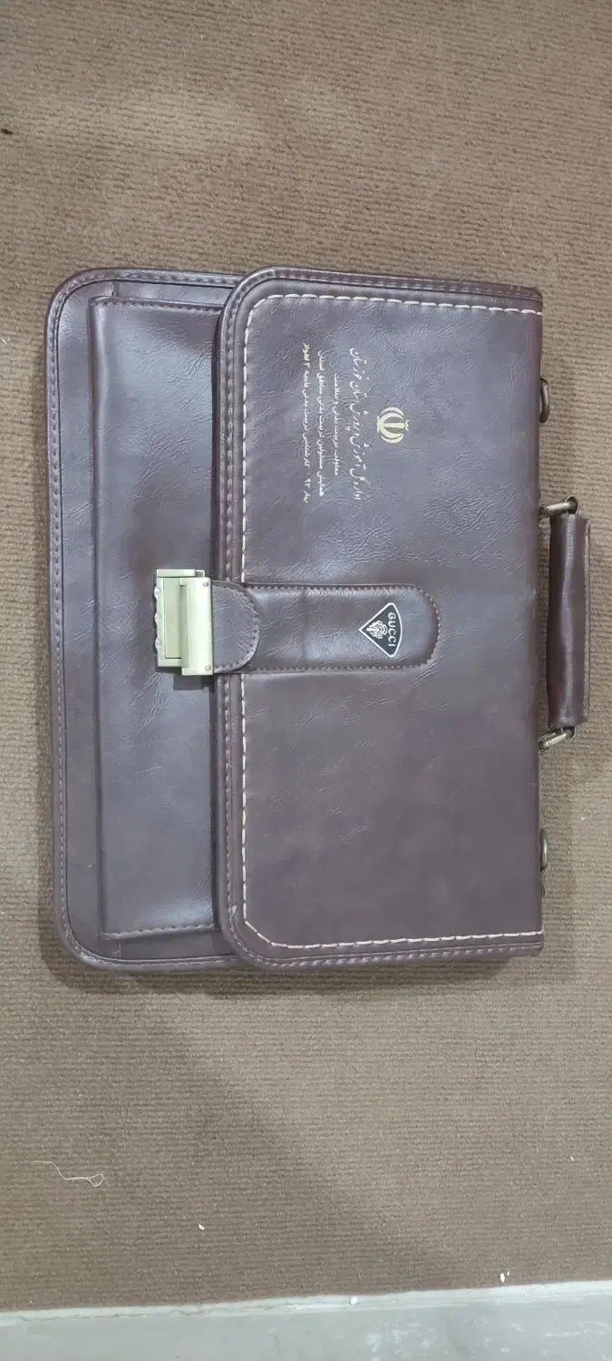 کیف دانشجویی|کیف، کفش، کمربند|اهواز, امانیه|دیوار