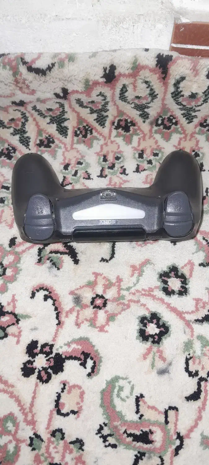 دسته PS4 های کپی|کنسول، بازی ویدئویی و آنلاین|اندیشه, شهرک مریم|دیوار