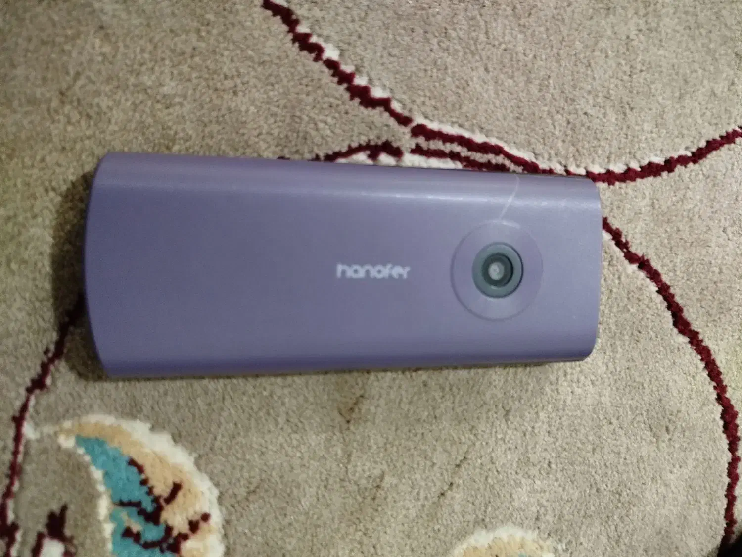 نوکیا 5300|موبایل|قیدار, |دیوار