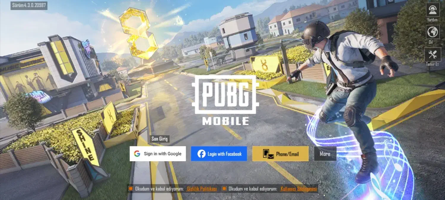 وصل|کنسول، بازی ویدئویی و آنلاین|تبریز, |دیوار