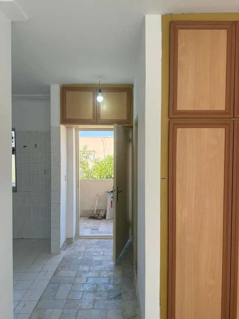 آپارتمان مجتمع مروارید|فروش آپارتمان|بوشهر, |دیوار