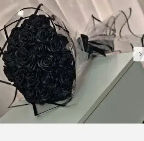 دسته گل روبانی|گل مصنوعی|ارومیه, |دیوار