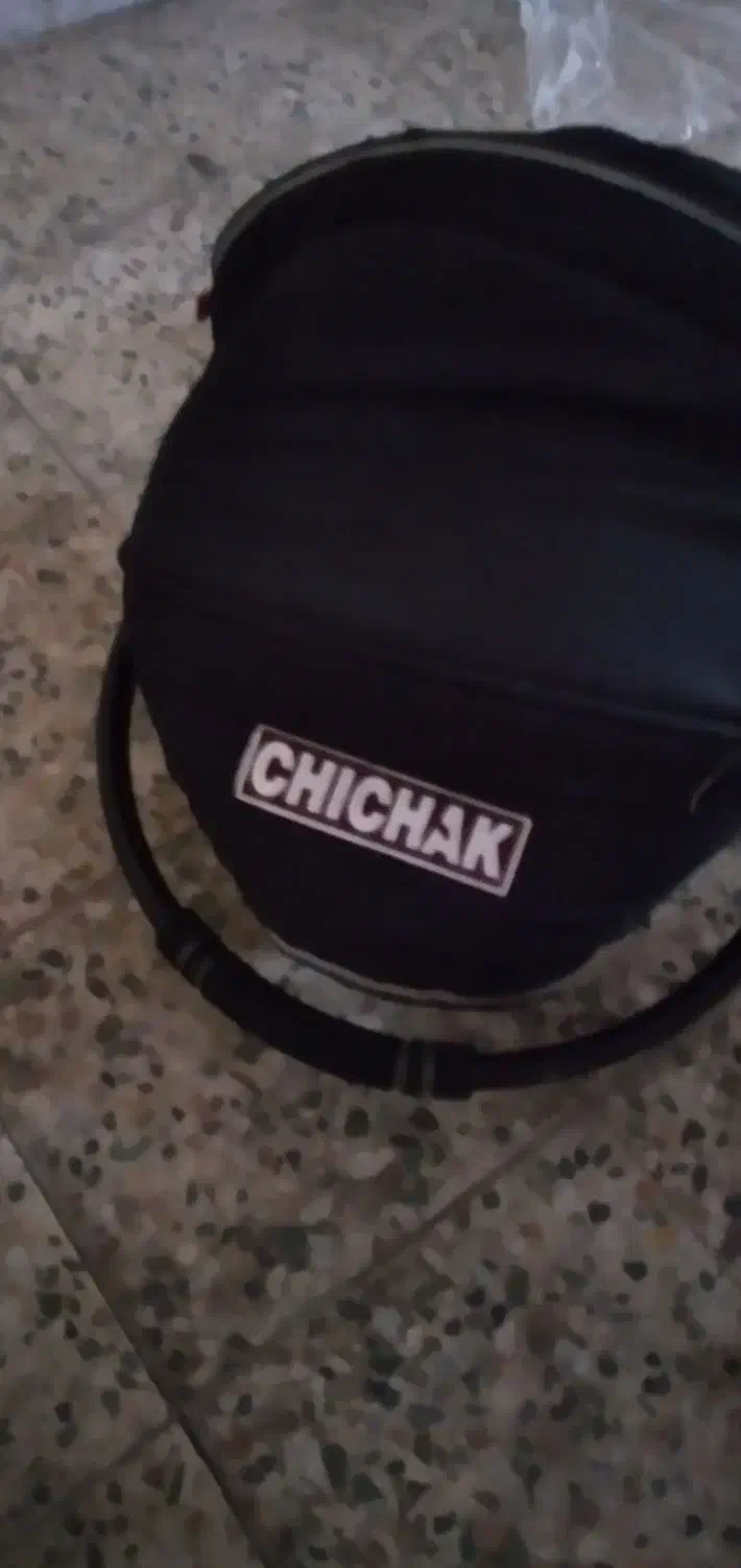 کالسکه|کالسکه و لوازم جانبی|فردیس, فردیس|دیوار