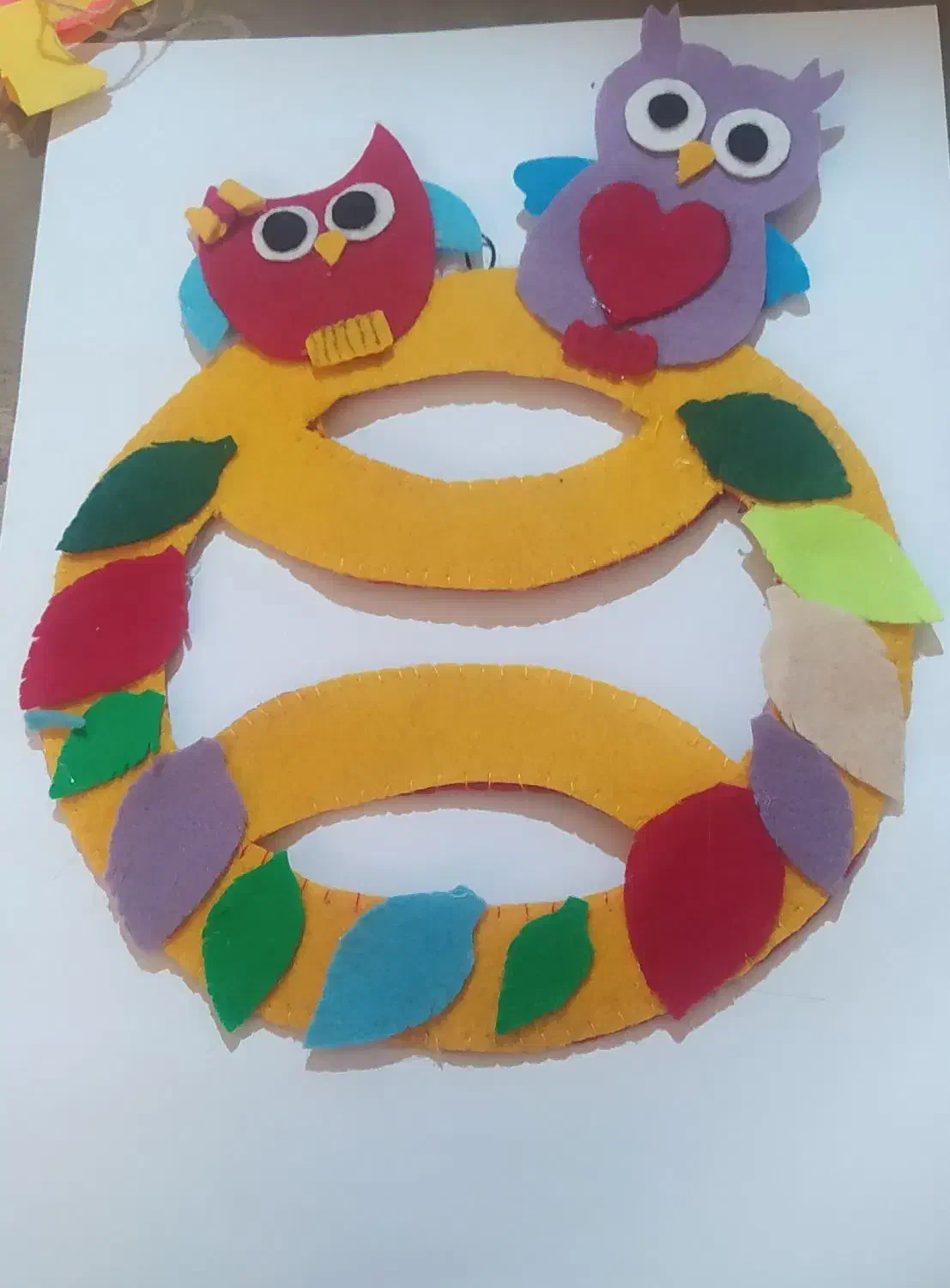 چند عدد کاردستی آماده فروش|صنایع دستی و سایر لوازم تزئینی|زاهدان, |دیوار