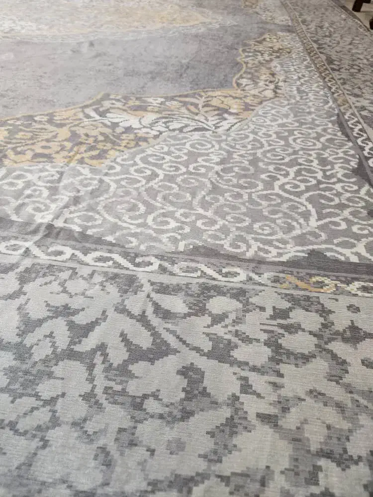 روفرشی کشدار ۱۲متری|روفرشی|قزوین, |دیوار