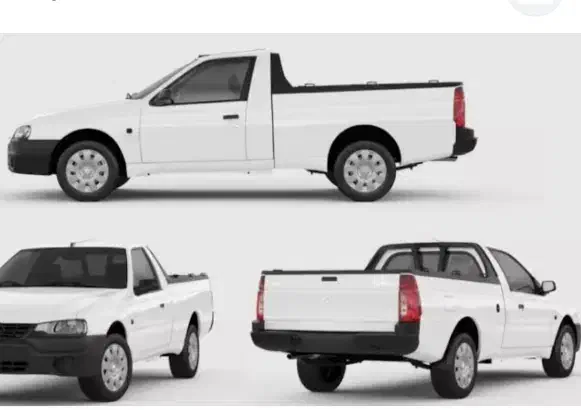 وانت بار اریسان 2باربری|خدمات حمل و نقل|همدان, |دیوار