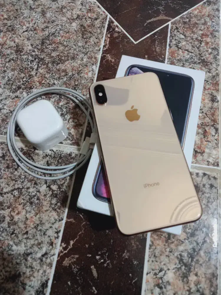 iPhone XS Max|موبایل|ارومیه, |دیوار