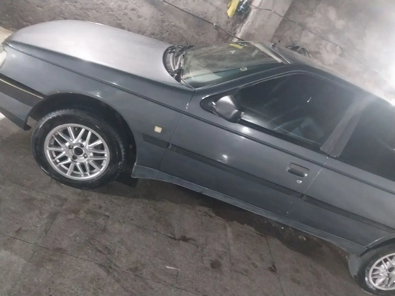 ۴۲۰|خودرو سواری و وانت|ایرانشهر, |دیوار