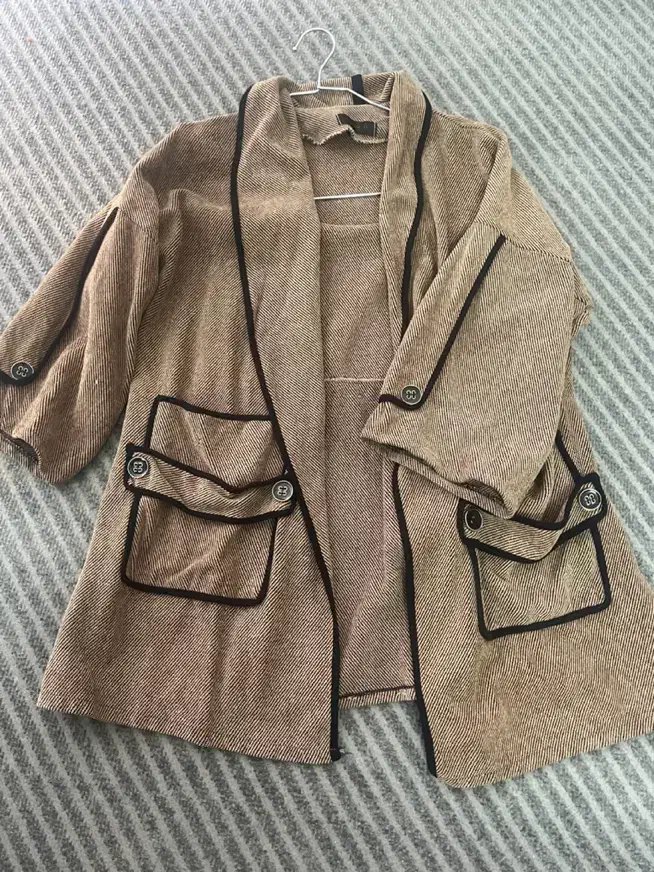 لباس پاییزه|لباس|اصفهان, بوستان آینه خانه|دیوار