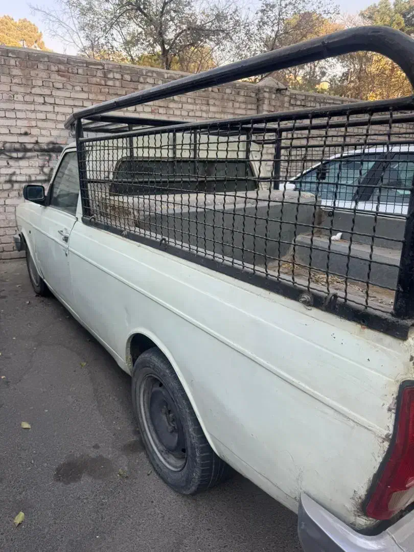 پیکان وانت|خودرو سواری و وانت|تهران, جوادیه تهرانپارس|دیوار