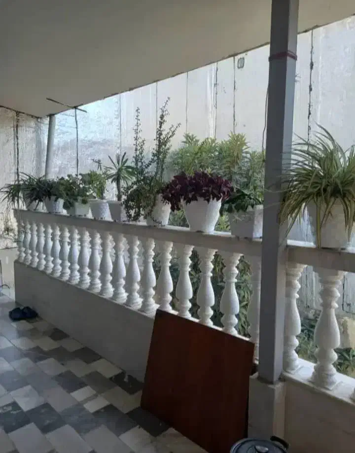 ۹۵متر اپارتمان صفر شمشیربند|فروش آپارتمان|ساری, |دیوار