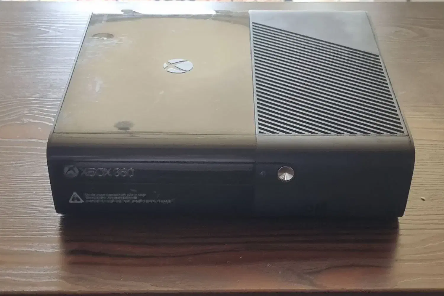 8عدد xbox 360 جهت فروش نقدی و اقساطی|کنسول، بازی ویدئویی و آنلاین|قزوین, |دیوار