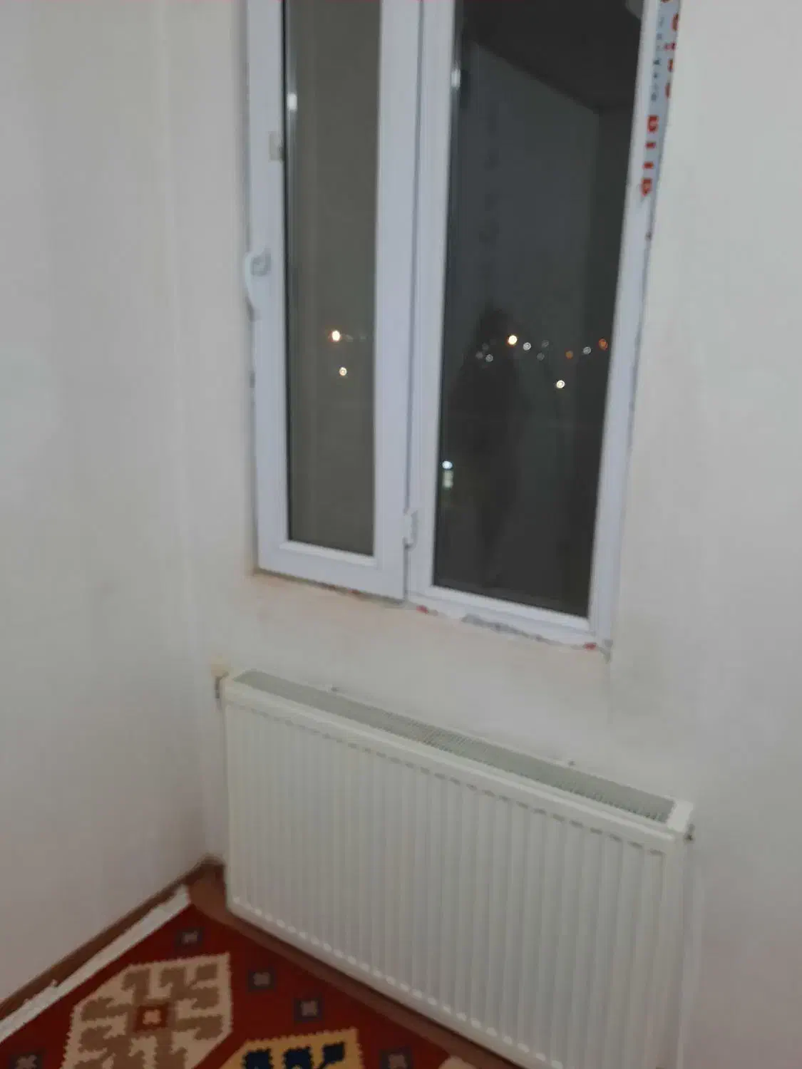 توحید شهر مهر مسکن حاشیه چندین مورد واسه خرید|فروش آپارتمان|سبزوار, توحیدشهر|دیوار