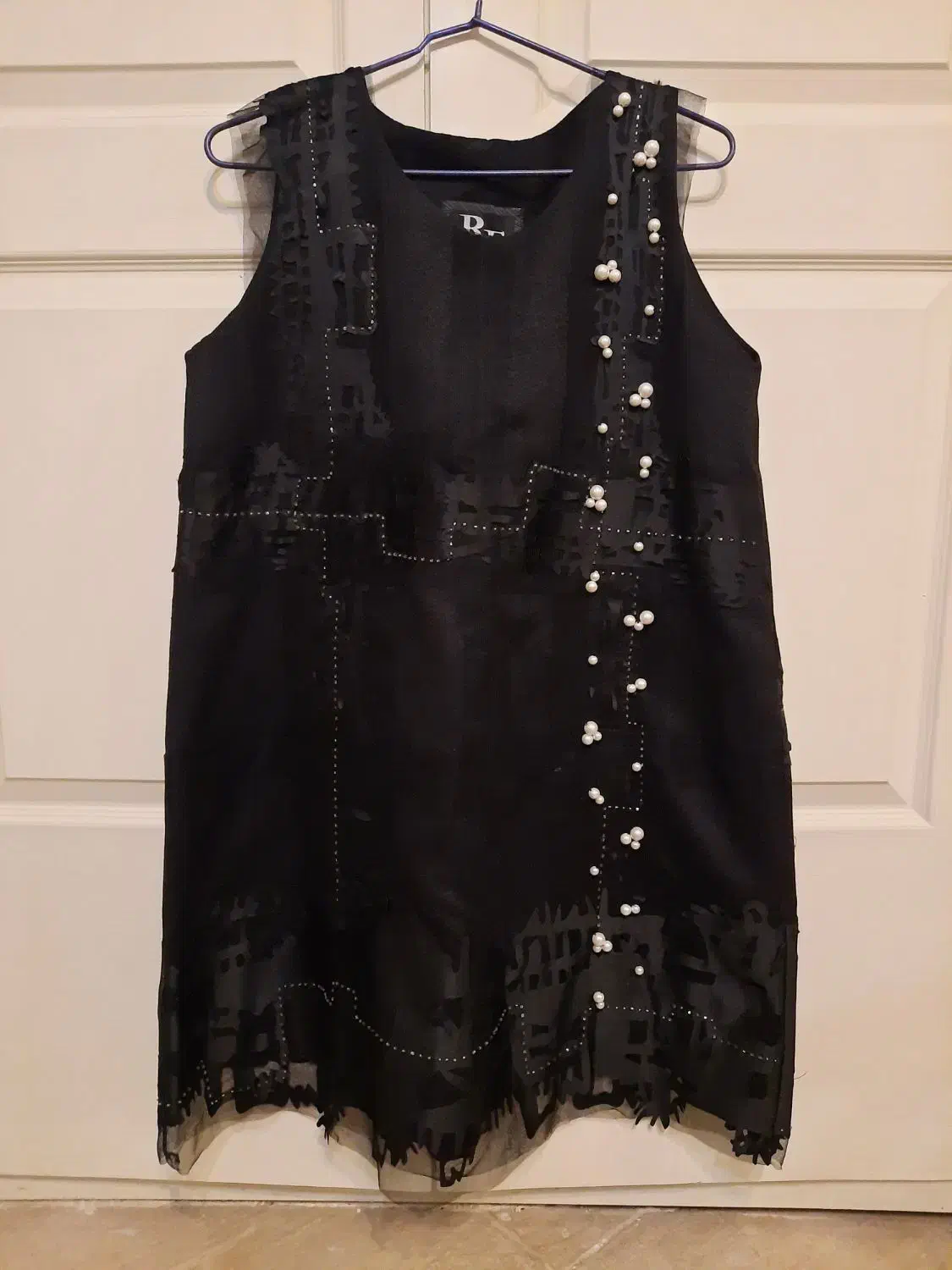 لباس مجلسی|لباس|تهران, فرمانیه|دیوار