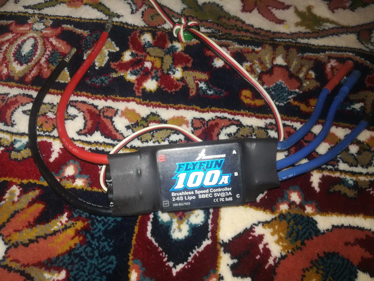 اسپید کنترل|کنسول، بازی ویدئویی و آنلاین|اصفهان, گلزار|دیوار