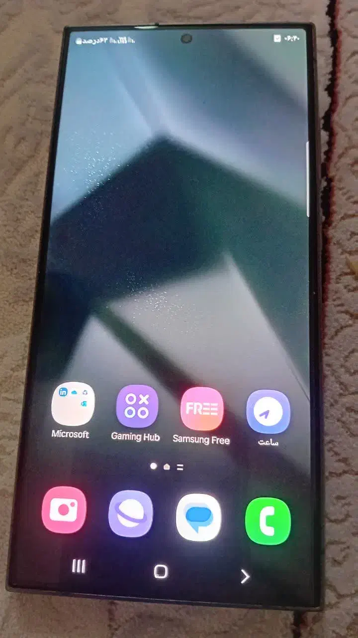 s24 اولترا|موبایل|همدان, |دیوار