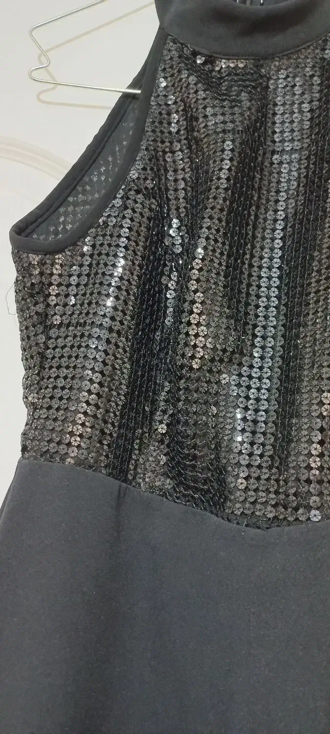 کت اورآل مجلسی شیک|لباس|تهران, شهمیرزادی|دیوار