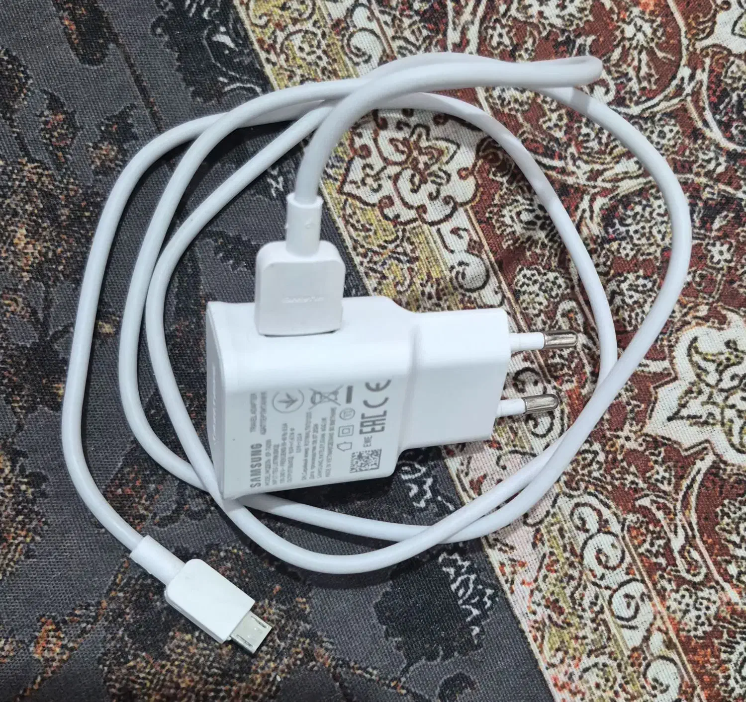 شارژاصلی|لوازم جانبی موبایل و تبلت|شیراز, کوشک میدان|دیوار