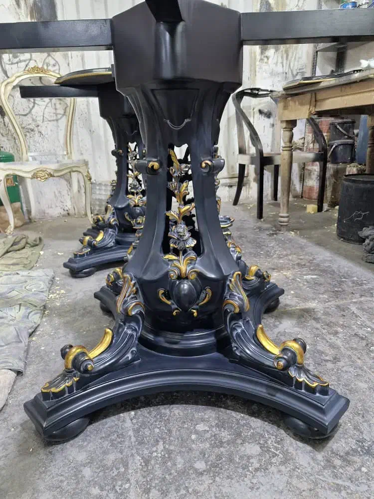 کارگر خانم|استخدام صنعتی، فنی، مهندسی|تهران, اتحاد|دیوار