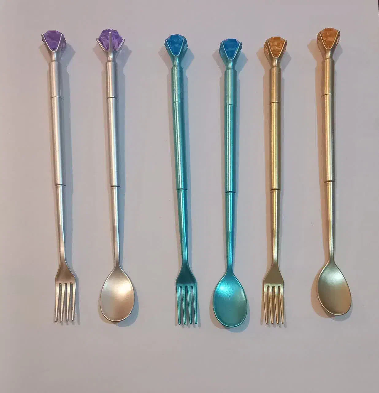 لوازم تحریر زیبا|لوازم التحریر|فولادشهر, A6|دیوار