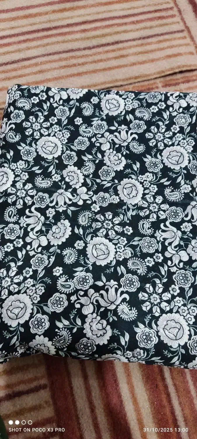 پارچه|حراج|زنجان, |دیوار