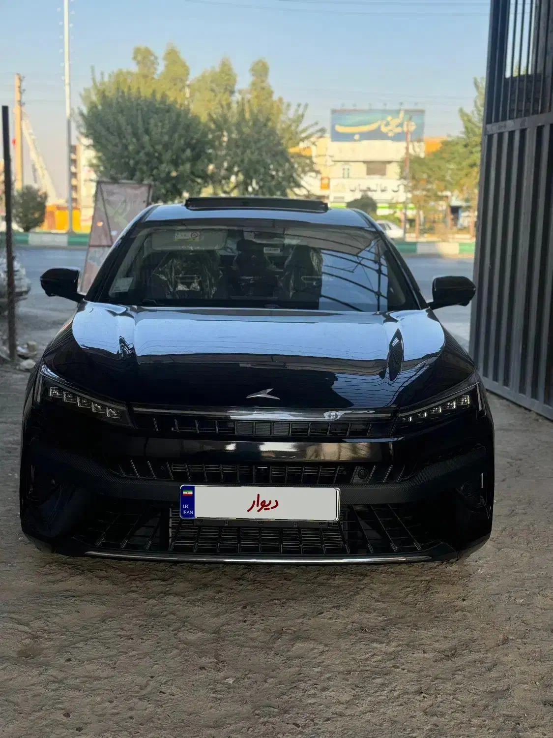 کی ام سی j7 kmc اقساط در حد صفر|خودرو سواری و وانت|قرچک, پویینک|دیوار