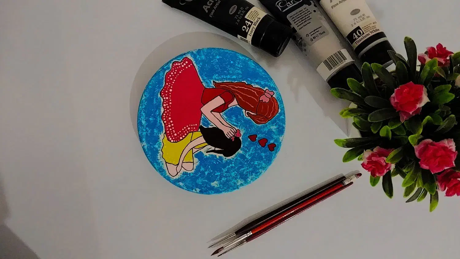 سفال|صنایع دستی و سایر لوازم تزئینی|گنبد کاووس, |دیوار