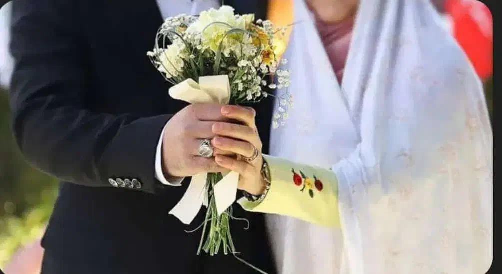 خرید نقدی وام ازدواج پرداخت آنی|خدمات مالی، حسابداری، بیمه|کهنوج, |دیوار