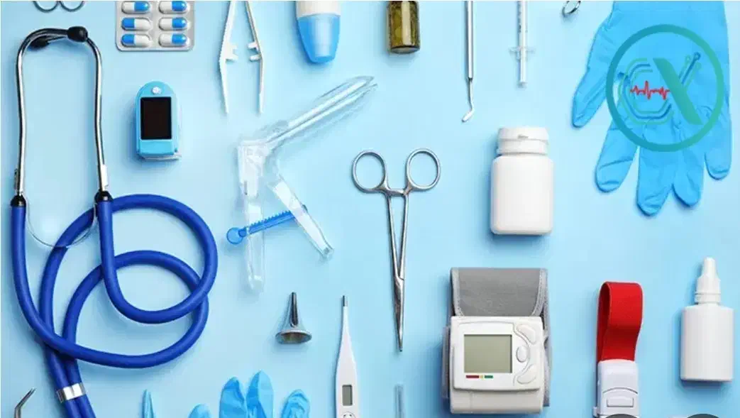 استخدام نیروی آقا زرنگ مرتب مودب جهت تجهیزات پزشکی|استخدام درمانی، زیبایی، بهداشتی|تهران, شیخ هادی|دیوار