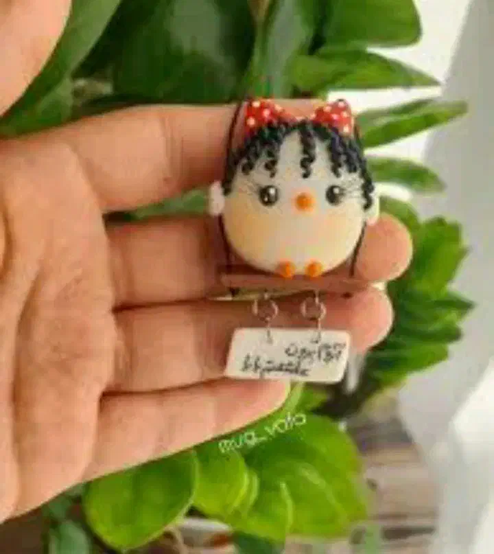 آویز ماشین|بدلیجات|شیراز, عادل آباد|دیوار