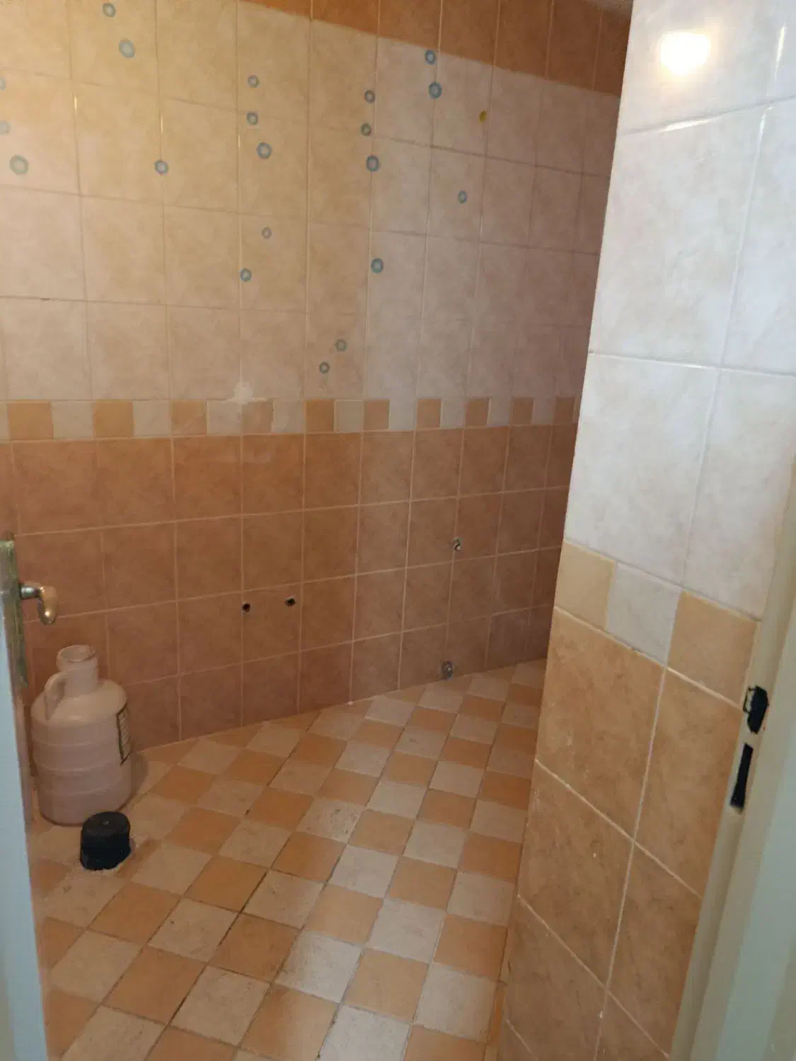 واحد86متری شهرک خانه سند تک برگ|فروش آپارتمان|رباط‌کریم, پرندک|دیوار