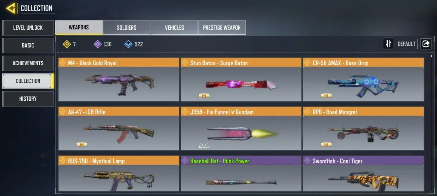 کالاف|کنسول، بازی ویدئویی و آنلاین|محمدیه-قزوین, |دیوار