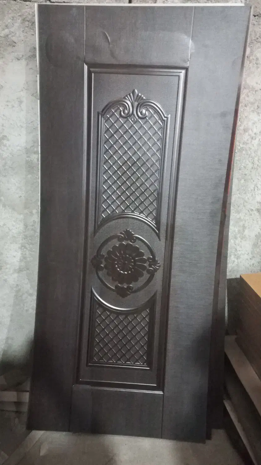 نجار و mdf کار|خدمات پیشه و مهارت|چابهار, |دیوار