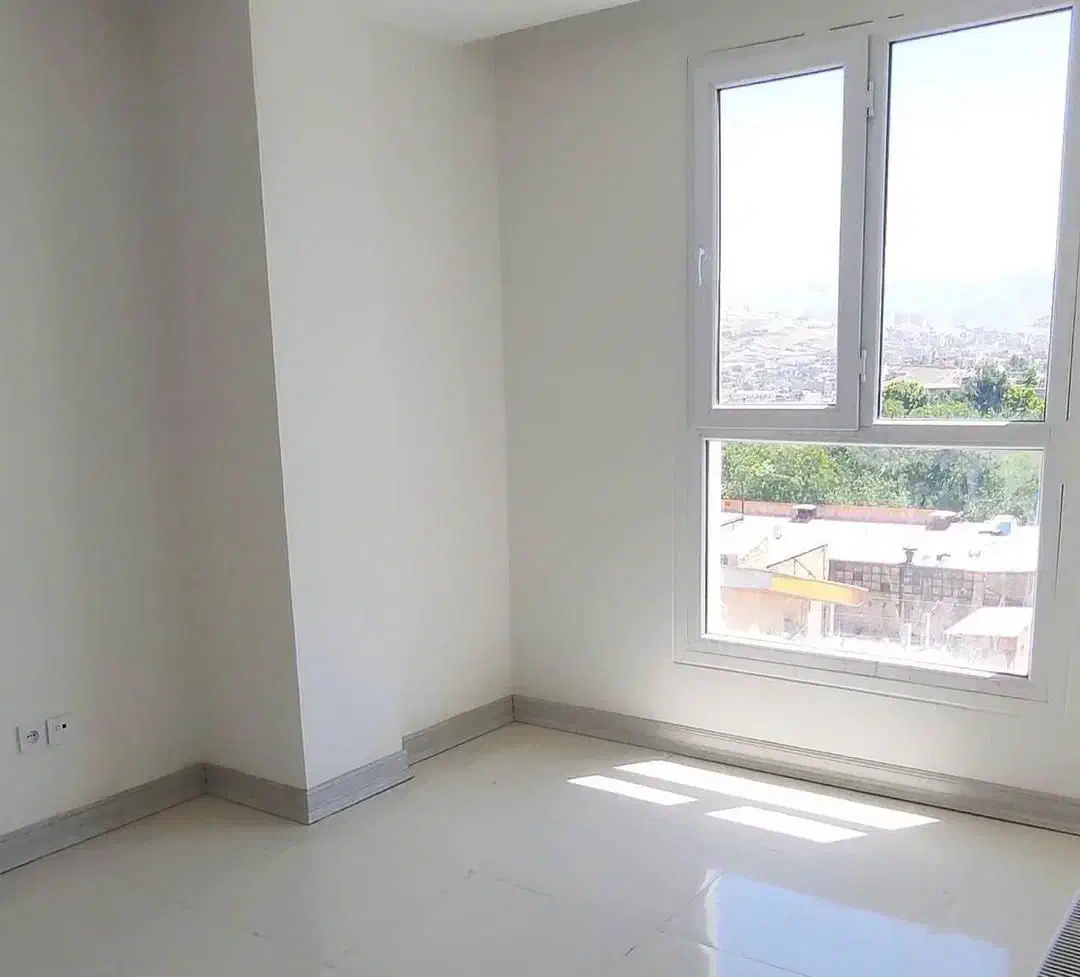 اپارتمان ۶۱متری در برج یزدان|اجارهٔ آپارتمان|بومهن, |دیوار