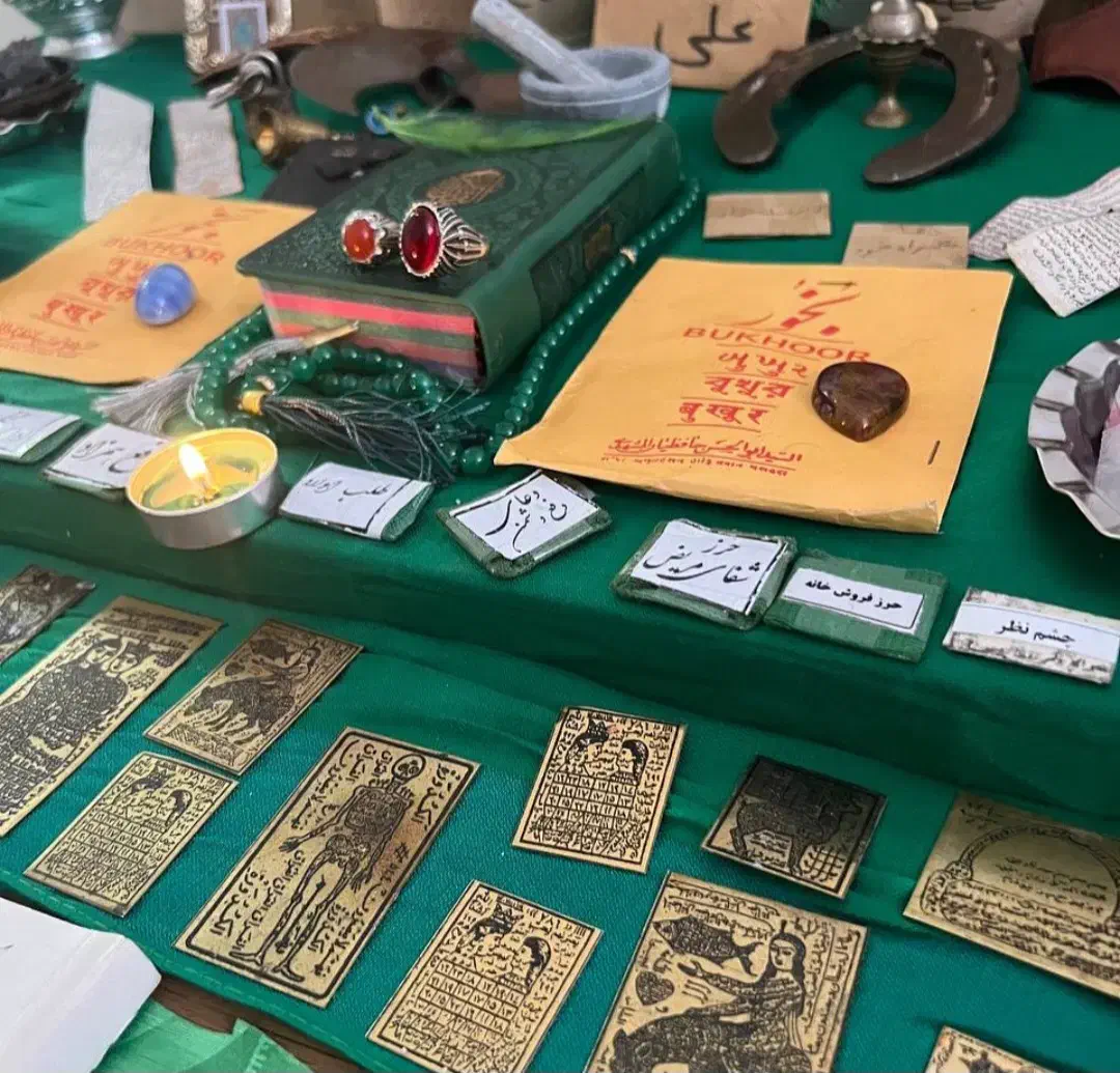 سرکتاب حلال هر مشکل|خدمات پذیرایی، مراسم|اردبیل, |دیوار