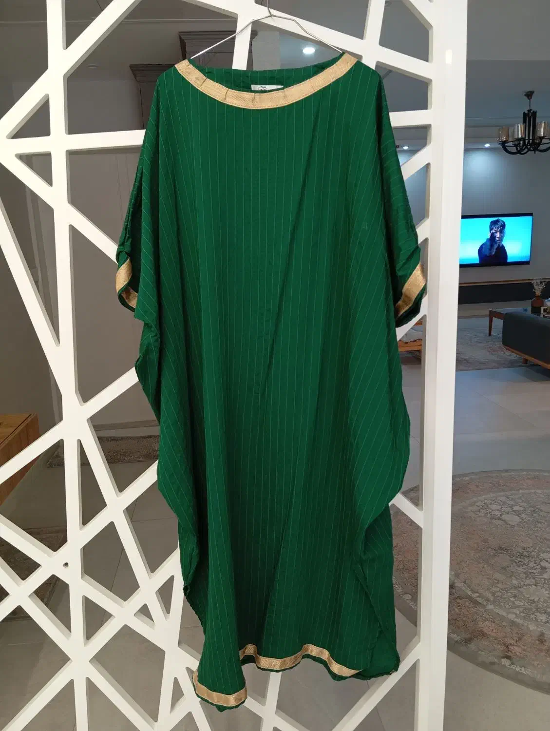 لباس در حد نو|لباس|قم, شهرک قدس|دیوار