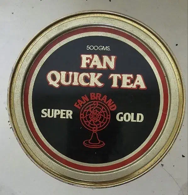 کلکسیون چای قدیمی|کلکسیون اشیاء عتیقه|تهران, پونک|دیوار