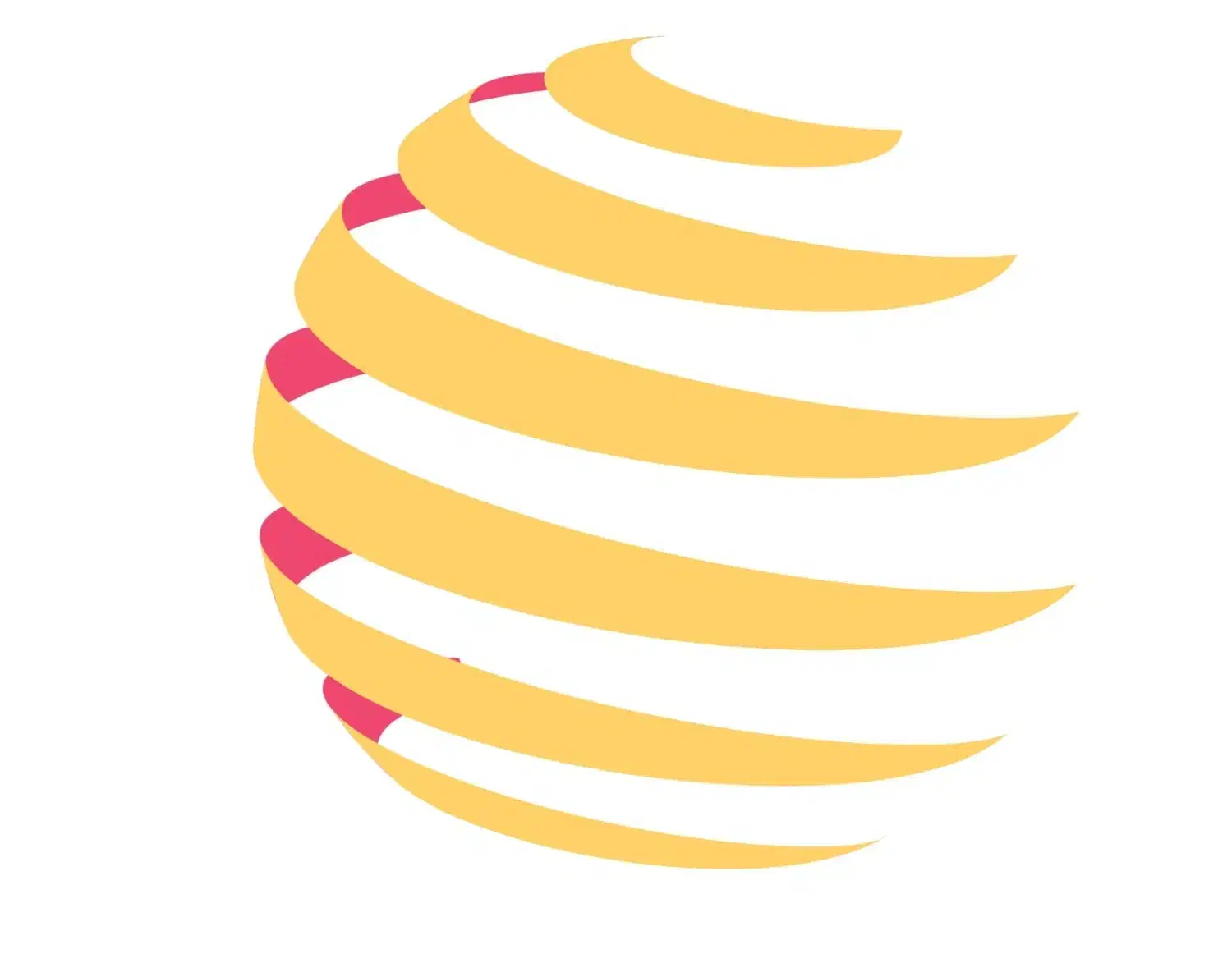 سرویس|خدمات حمل و نقل|اهواز, سیاحی(سه راه خرمشهر)|دیوار