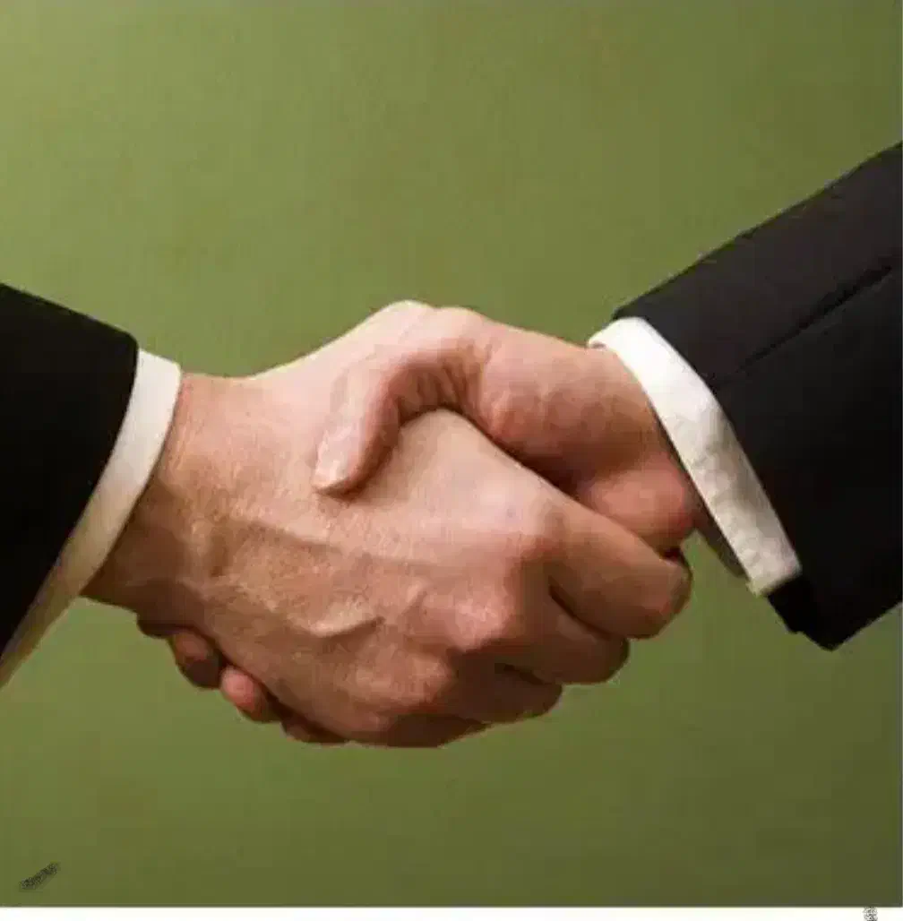 شراکت/شریک/شریک کاری/شراکت میکنم ۲ میلیارد دارم|استخدام مالی، حسابداری، حقوقی|تهران, سازمان آب|دیوار