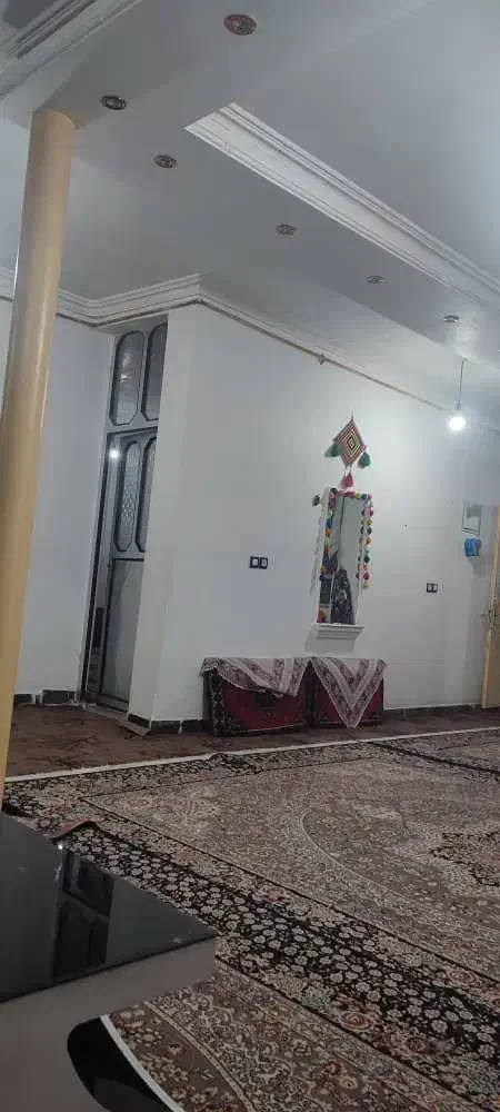 فروش خانه|فروش خانه و ویلا|دهدشت, |دیوار