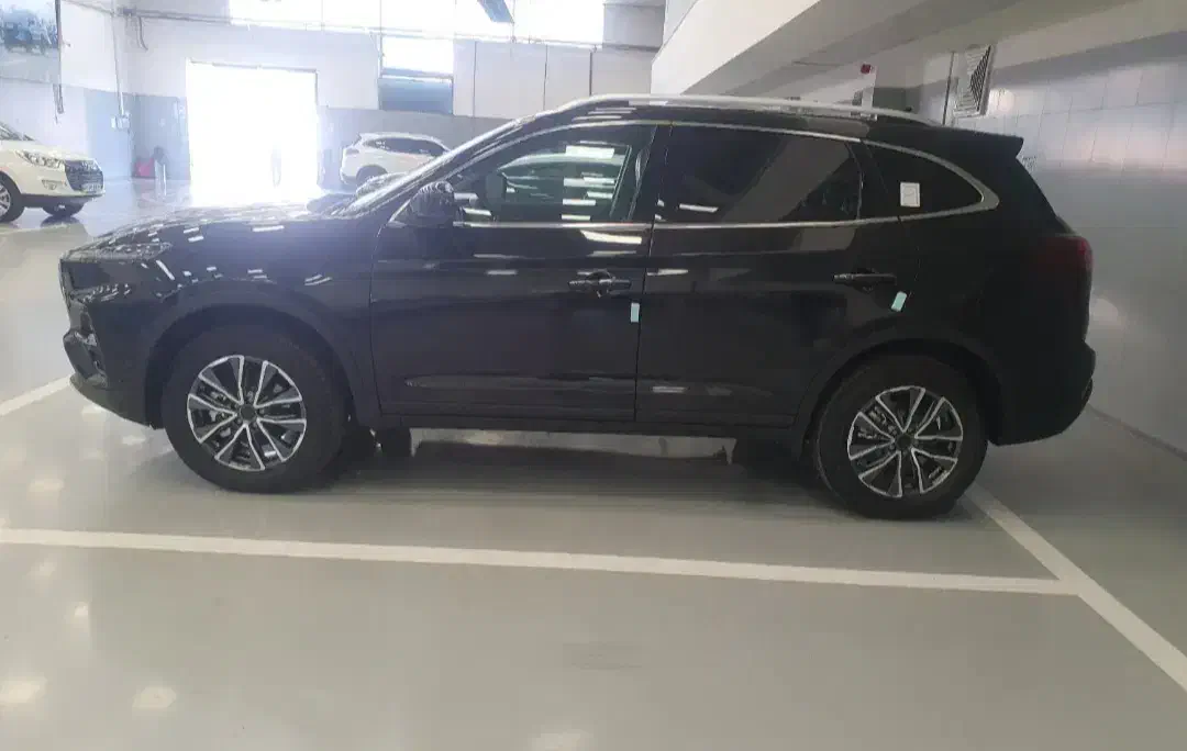 k7kMC|خودرو سواری و وانت|تهران, شهرک مخابرات|دیوار