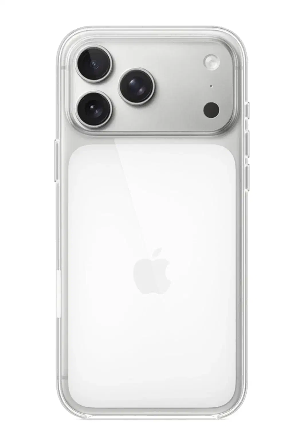 فروش اقساطی iPhone 17por (اولین قسط ۹۰ روز اینده)|موبایل|یزد, |دیوار