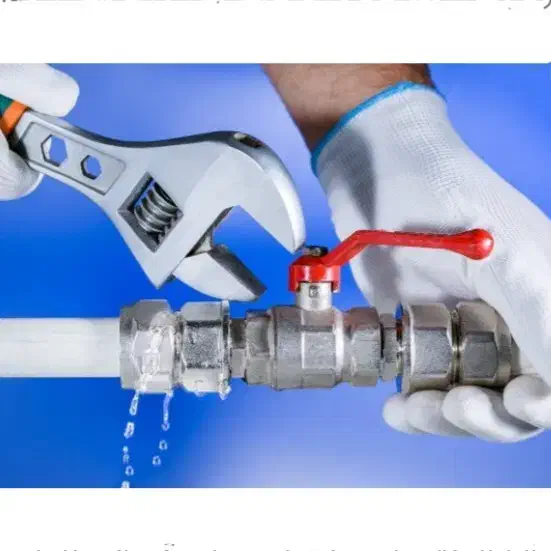 لوله کشی آب، جوشکاری گاز|خدمات پیشه و مهارت|رشت, دروازه لاکان|دیوار