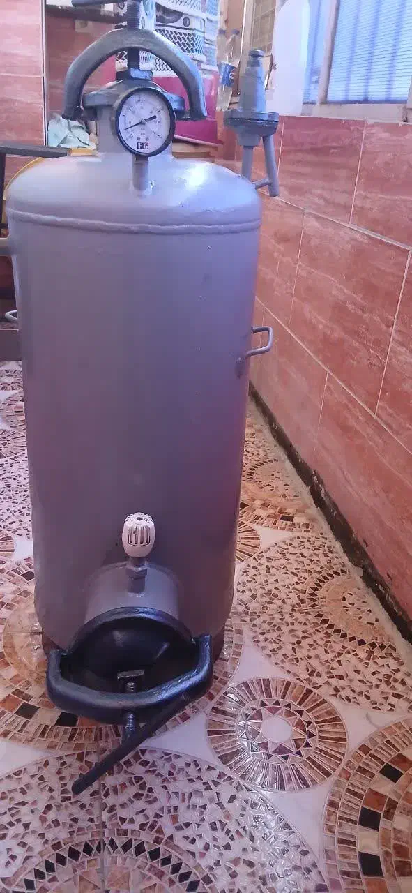 دیگ جوشکاری|ابزارآلات|دزفول, |دیوار