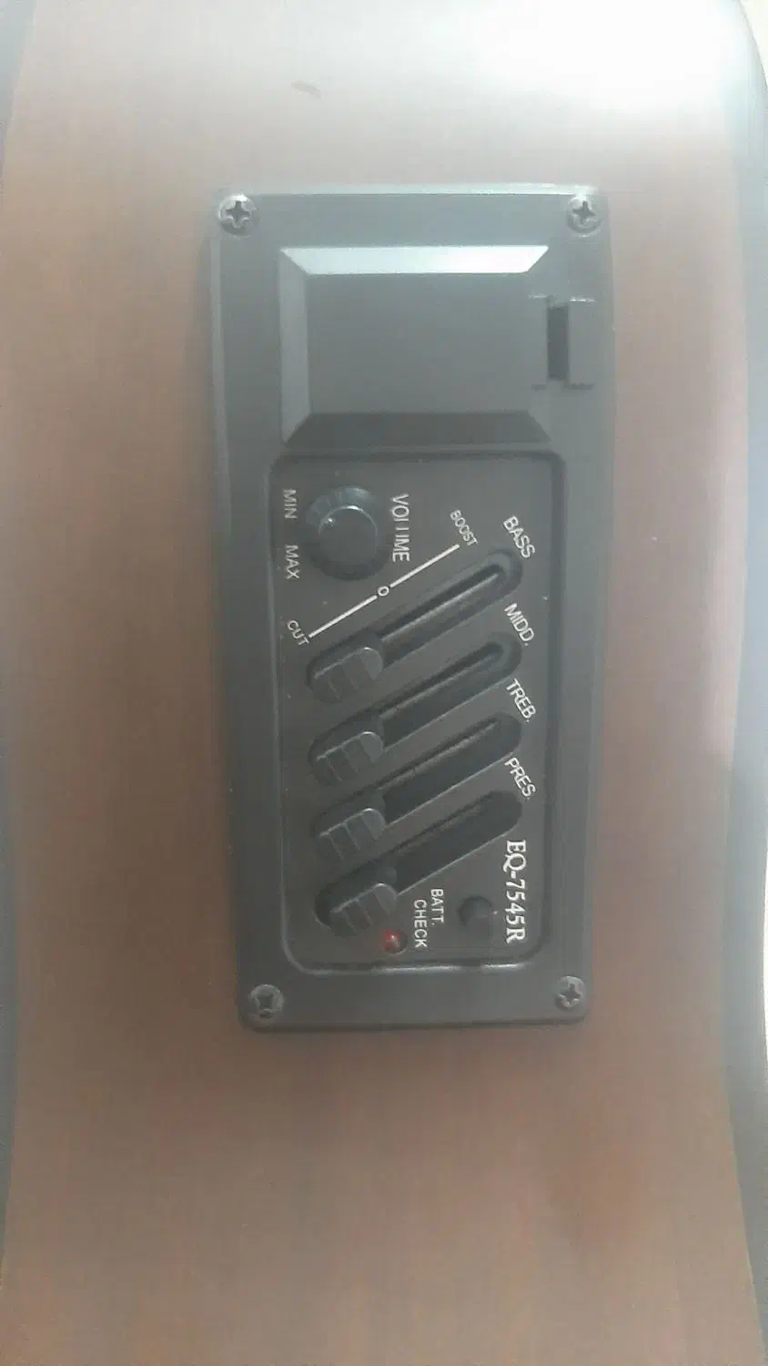 گیتار الحمبرا c1|گیتار، بیس، امپلیفایر|بندرعباس, |دیوار